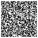 QR code with Marcite Of Venice contacts