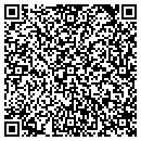QR code with Fun Jewelry Home Co contacts