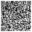 QR code with Inlets contacts