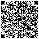 QR code with O'Hara Landscape & Maintenance contacts
