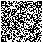 QR code with Desingers Choice Painting Inc contacts