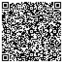 QR code with Satellite Solutions Inc contacts