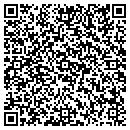 QR code with Blue Note Jazz contacts