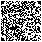 QR code with Stars & Stripes Carpet Care contacts