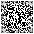 QR code with A Plus Kids Therapy Service contacts