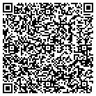 QR code with Boca Raton Employee CU contacts