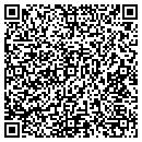 QR code with Tourist Network contacts