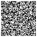 QR code with Leal & Ross contacts