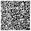 QR code with Foster & Foster Inc contacts