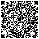 QR code with William Henry Publishing LLC contacts