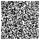 QR code with Lake Jovita Golf & Country contacts