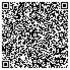 QR code with Ocala Utility Engineering contacts