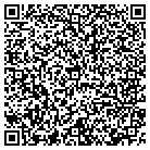 QR code with Gunaydin Tailor Shop contacts