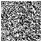 QR code with CM Fisher and Company Inc contacts