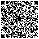QR code with Santiago B Montoya MD PA contacts