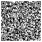 QR code with Mr Eds Print and Copy Center contacts
