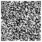 QR code with Thorpe Heating & Cooling contacts