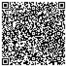 QR code with Kts Custom Lawn Care contacts