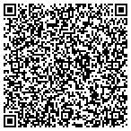 QR code with Carneys Towing & Trnspt Services contacts