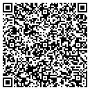 QR code with Carfix Inc contacts