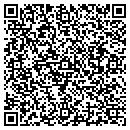 QR code with Disciple Fellowship contacts