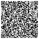 QR code with Southern Extrusion Inc contacts