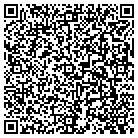 QR code with Tallahassee Lincoln Mercury contacts