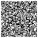 QR code with King Cash Inc contacts