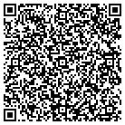QR code with Universal Office Solutions contacts