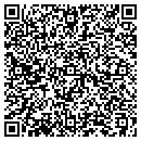 QR code with Sunset Larios LLC contacts