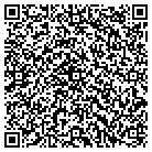 QR code with Travis Security & Electronics contacts