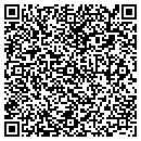 QR code with Marialva Fence contacts
