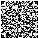 QR code with Wagner Alan F contacts