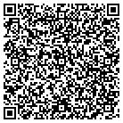 QR code with Start To Finish Construction contacts