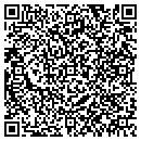 QR code with Speedway/Sunoco contacts