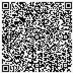 QR code with K B Financial Service Of Sarasota contacts