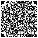 QR code with Jeffery F Linder MD contacts