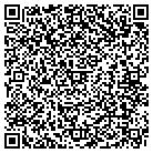 QR code with BNai Aviv of Weston contacts