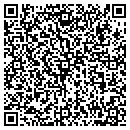 QR code with My Time Studio LLC contacts