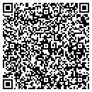 QR code with Big Dollar Stores contacts