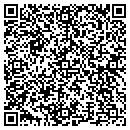 QR code with Jehovah's Witnesses contacts