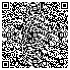 QR code with Sun Coast Reporters contacts