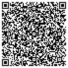 QR code with Bureau of Field Operations contacts