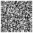 QR code with Marian Gardens contacts