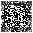 QR code with An Elegant Event contacts