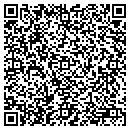QR code with Bahco Tools Inc contacts