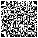 QR code with Bell Air LLC contacts