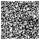 QR code with Lantana Community Ed Center contacts
