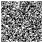 QR code with Pre Trial Release Bail Bonds contacts