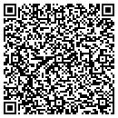 QR code with Joenel Inc contacts